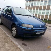 Ricambi Fiat Punto 188 1.9 JTD
