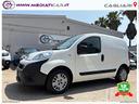 fiat-fiorino-1-3-mjt-80cv-cargo