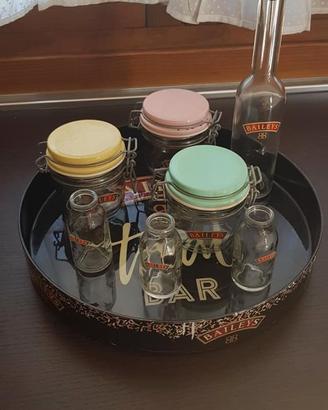 Servizio Baileys
