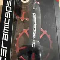 Ceramicspeed