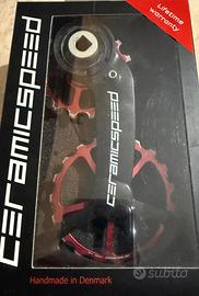 Ceramicspeed