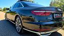 audi-a8-50-3-0-tdi-286cv-mildhybrid-quattro-tiptro