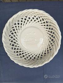 Portafrutta MULINO BIANCO