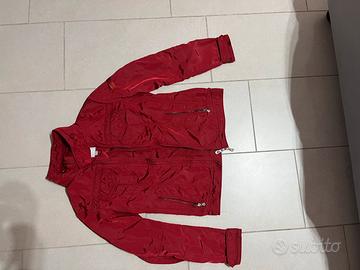 Giubbino Peuterey donna