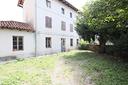 4-locali-a-reana-del-rojale