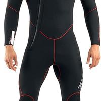 TUTTO PER LA SUBACQUEA (DIVING)