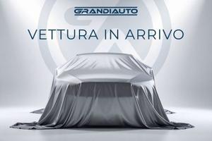 Lancia Ypsilon NUOVA LANCIA IBRIDA Ibrida My2...