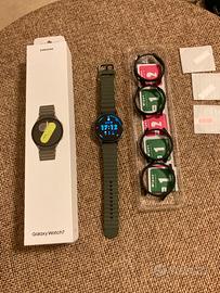 Samsung Watch 7 45mm