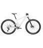 bike-scott-spark-930-white-gar-24-mesi