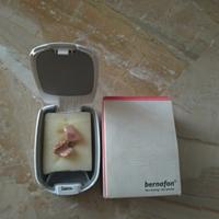 Apparecchi acustici Bernafon 