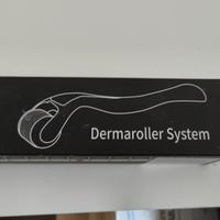 Dermaroller