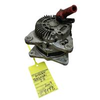 ALTERNATORE NISSAN Qashqai 1Â° Serie Diesel 2.0 (0