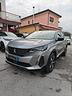 peugeot-3008-bluehdi-130-s-s-eat8-allure