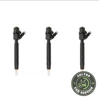 1 INIETTORE BOSCH 0445110303 SMART REVISIONATO