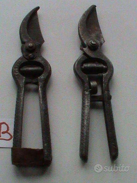 Forbici Per Chirurgia Odontoiatrica - S5082 - Jakobi Dental GmbH - Di - Foto 8