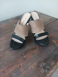 scarpe