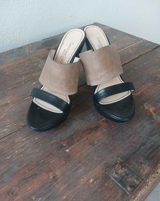 scarpe