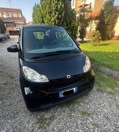 Smart For Two 2004