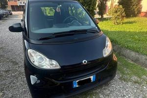Smart For Two 2004