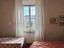 Immagine 21