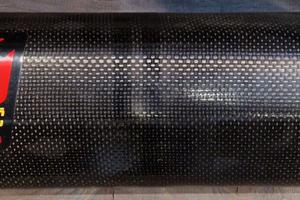 KIT SCARICO COMPLETO RACING EVO AKRAPOVIC APRILIA