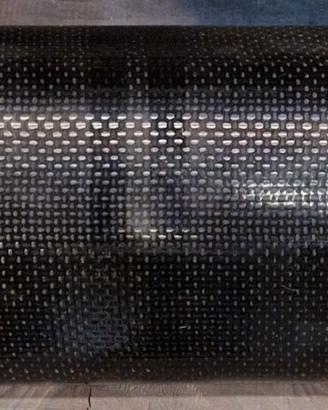 KIT SCARICO COMPLETO RACING EVO AKRAPOVIC APRILIA