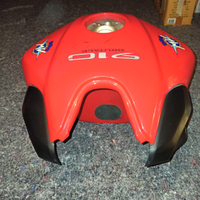 Carene e ricambi mv agusta