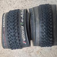 Pneumatici Vittoria Agarro 