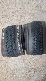 Pneumatici Vittoria Agarro 