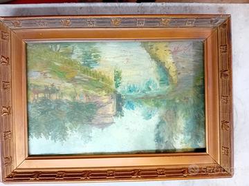 quadro 1915