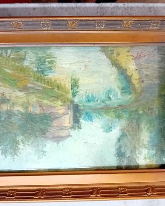 quadro 1915
