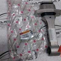 Supporto Motore Post ix35 - Sportage 21950-2S000