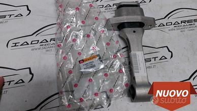 Supporto Motore Post ix35 - Sportage 21950-2S000