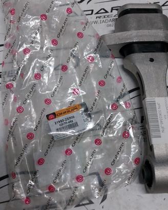 Supporto Motore Post ix35 - Sportage 21950-2S000