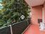 Immagine 16