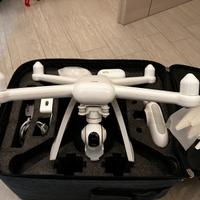 Xiaomi Mi drone 4K