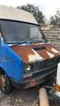 Iveco turbo daily 35-10 ricambi