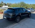 porsche-macan-s-3-0-diesel-restyling-full-2015