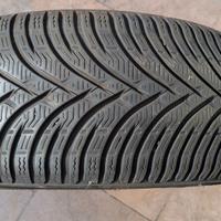 Pneumatici invernali KLEBER - 205  60  R16  92H