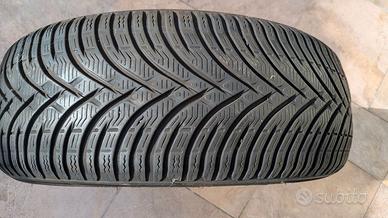 Pneumatici invernali KLEBER - 205  60  R16  92H