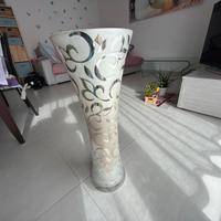 Vaso | Enrico Coveri