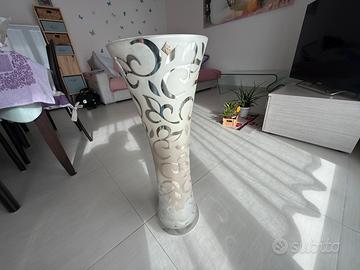 Vaso | Enrico Coveri