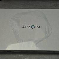 Monitor portatile ARZOPA 16" 144Hz