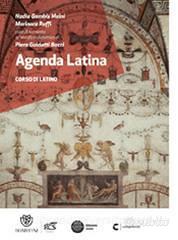 Agenda Latina