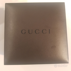 Collana Gucci