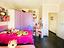 Immagine 27