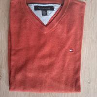 Maglioncino Tommy tg. M