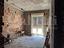 Immagine 24