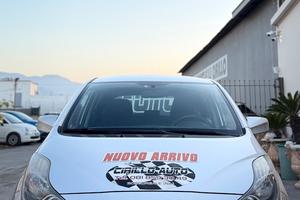 Hyundai iX20 1.4 GPL 90 Cv