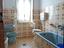 Immagine 10